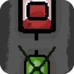 Heli-Dodger game thumbnail image