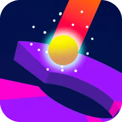 Helix Blitz - game thumbnail image