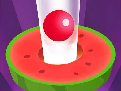 Helix Crush - game thumbnail image