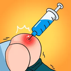 Help Me Story Tricky - game thumbnail image