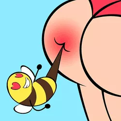 Help Me Tricky Puzzle - game thumbnail image