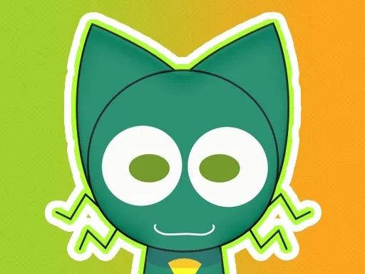 Help sprunky game thumbnail image
