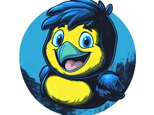 Help The Bird game thumbnail image