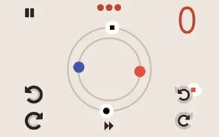 Hemisphere - game thumbnail image