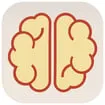 Hemisphere game thumbnail image