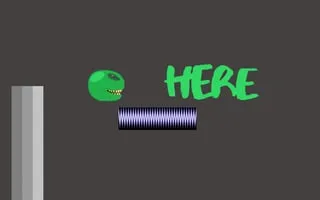 Here - game thumbnail image