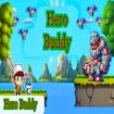 Hero Buddy game thumbnail image