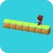 Hero Can't Fly game thumbnail image