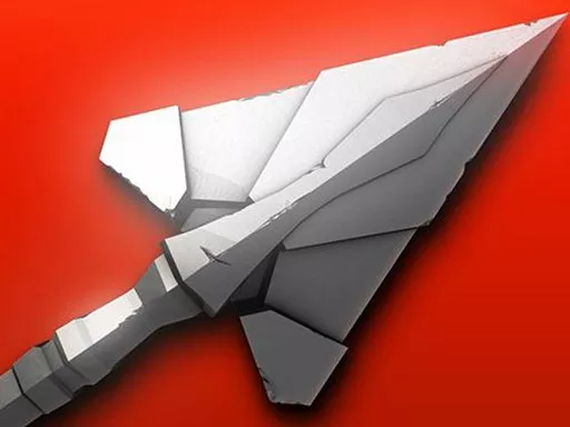 Hero of Archery Games - game thumbnail image