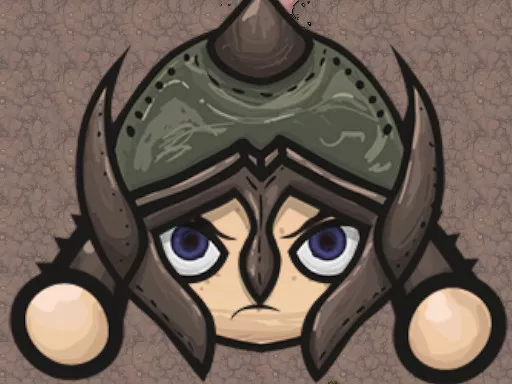 Hero Survival - game thumbnail image