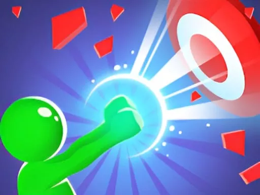 Heroes Inc 3D - game thumbnail image