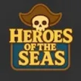 Heroes of the Seas