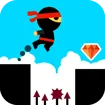 HeroJump game thumbnail image
