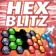 Hex Blitz - game thumbnail image