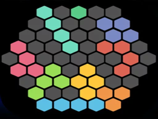 HEX LITE - game thumbnail image