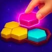 Hex Match game thumbnail image