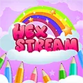 Hex Stream game thumbnail image