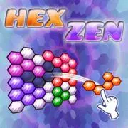 Hex Zen - game thumbnail image
