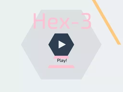 Hex3 - game thumbnail image