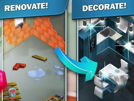 Hexa Blast Game Puzzle - game thumbnail image