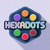 Hexa Dots game thumbnail image