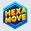 Hexa Move game thumbnail image