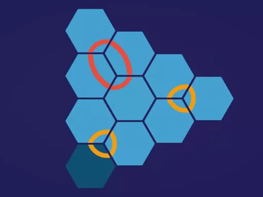 Hexa Puzzle Game - game thumbnail image