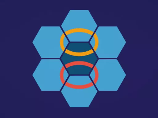 Hexa Stapler - game thumbnail image