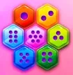 HexaDice game thumbnail image