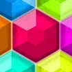 HexaFit game thumbnail image