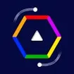 HexaShift game thumbnail image