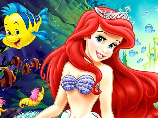 Hidden Funny Alphabet - game thumbnail image