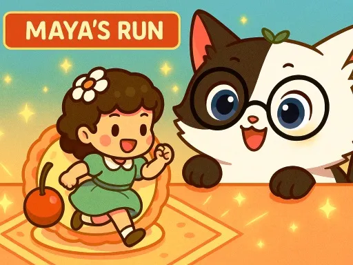 Hidden Hero - game thumbnail image