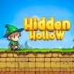 Hidden Hollow game thumbnail image