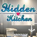 Hidden Kitchen game thumbnail image