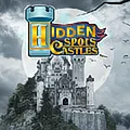 Hidden Spots - Castles game thumbnail image