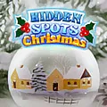 Hidden Spots - Christmas game thumbnail image