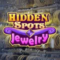 Hidden Spots - Jewelry game thumbnail image