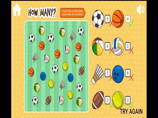 Hidden Totals game thumbnail image