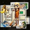Hide from Tung! game thumbnail image