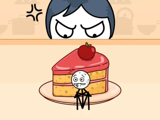 Hide Me - game thumbnail image