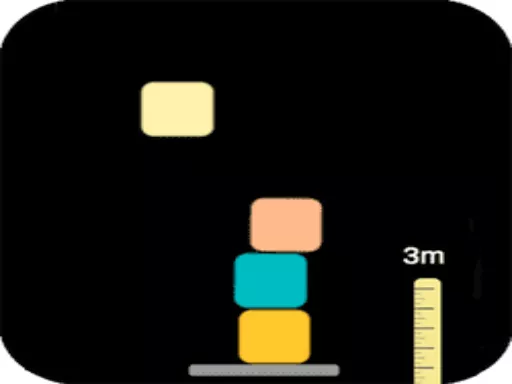 High Tower - game thumbnail image