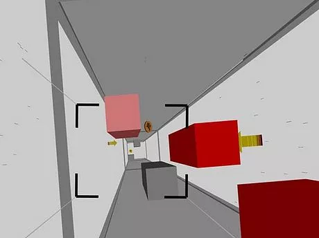 HighPrio - game thumbnail image