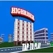HighRiser game thumbnail image