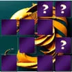 Hippocampus Memory Match game thumbnail image
