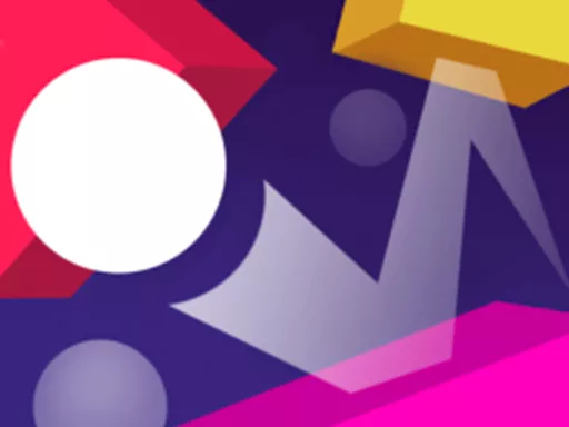 Hit bricks - game thumbnail image