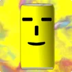 HIT Cans and Bottles game thumbnail image