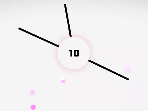 Hit It - game thumbnail image