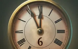 Hit The Number Right - game thumbnail image