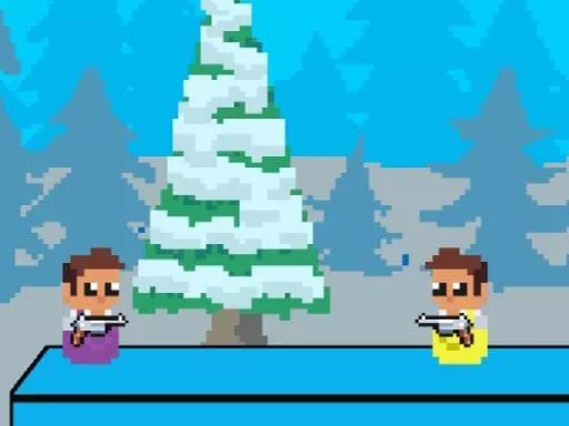 hit war - game thumbnail image